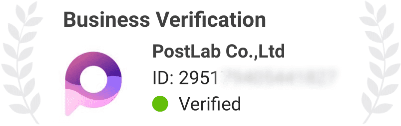 Facebook Business Verification